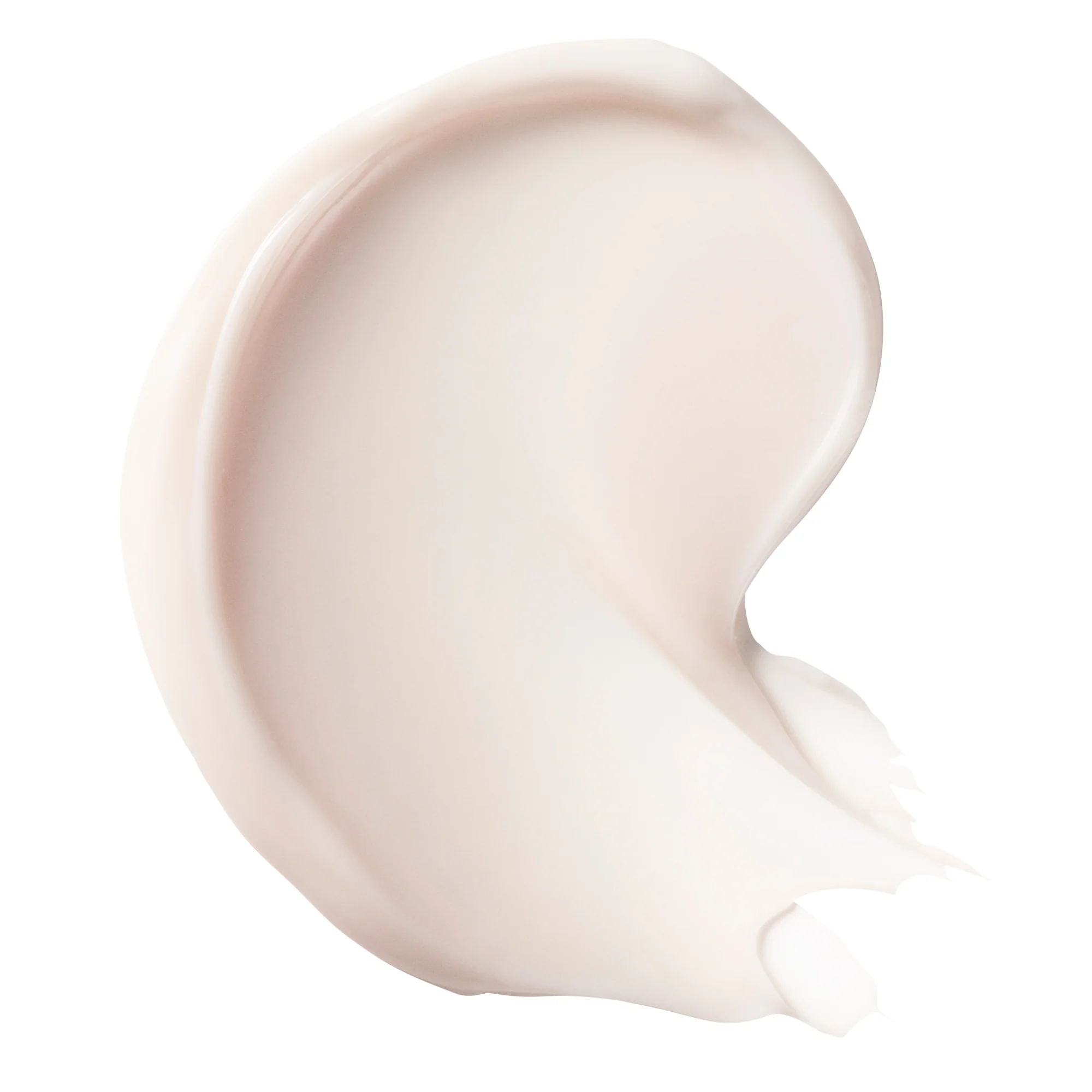 Idratante Corpo Serum Body Cream Almond Coconut - Crema Corpo