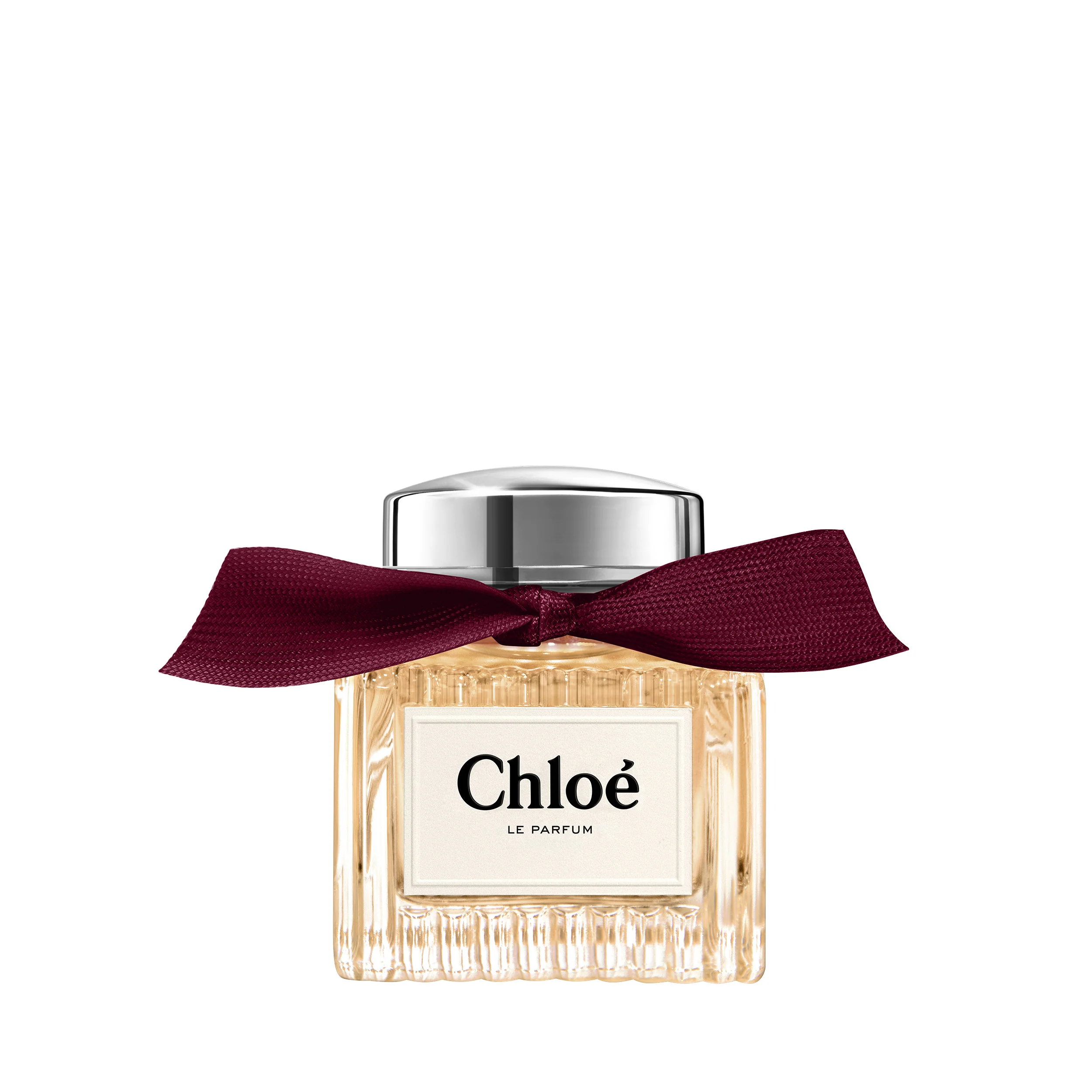Chloé Le Parfum - Parfum