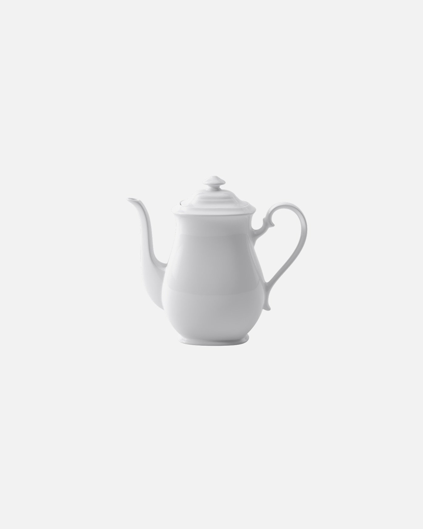 Villeroy & Boch Royal kafijas kanna 6 personām – 1 gab.