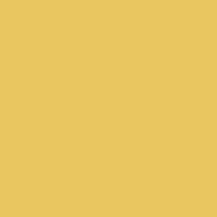 RIPOLIN Glycero Decorative Lacquer for Interior & Exterior Use - Peske Satin Yellow, 0.5L