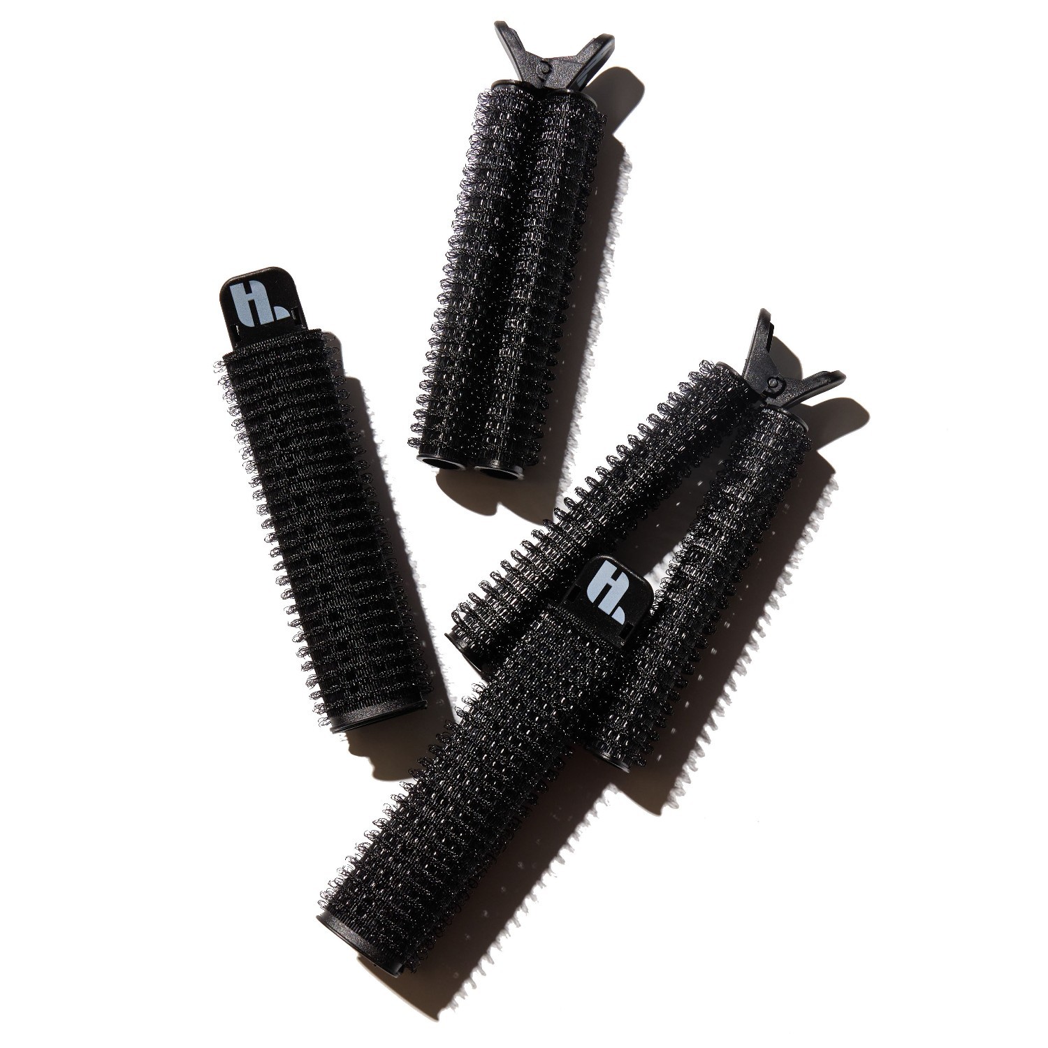 Hairlust uvijači za kosu, kopče za volumen - 1 komad
