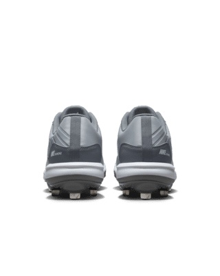 Nike Alpha Huarache Varsity 4 Low Men's Baseball Cleats