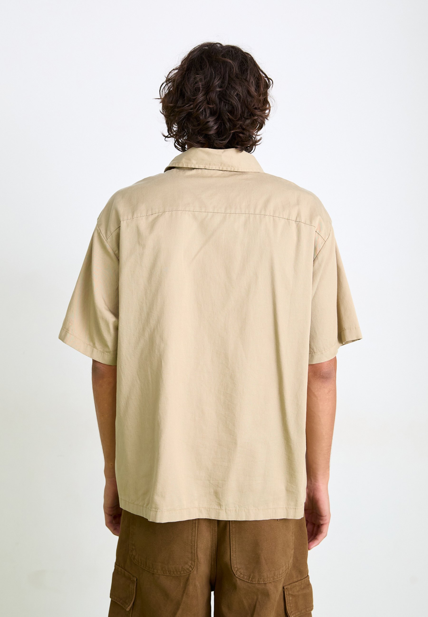 Dickies shirts