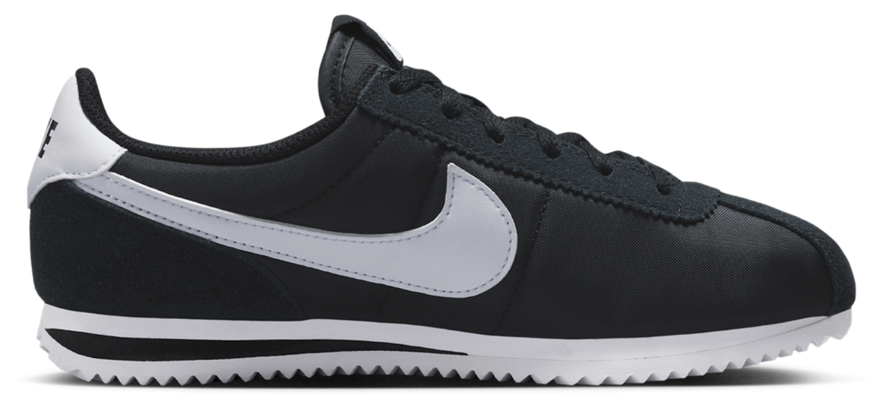 Nike Cortez