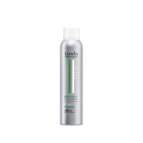 Londa Professional Londastyle