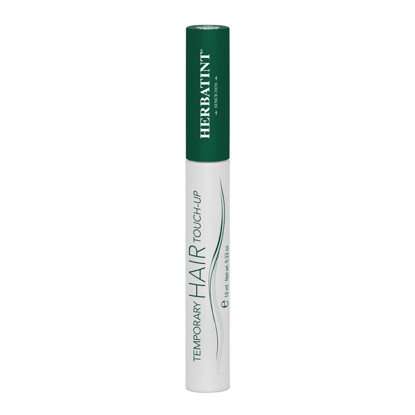 Herbatint