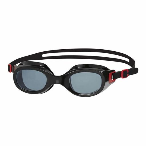  Plavecké okuliare Speedo Futura Classic