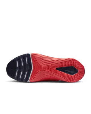 Nike Metcon 8 Men's Workout Shoes