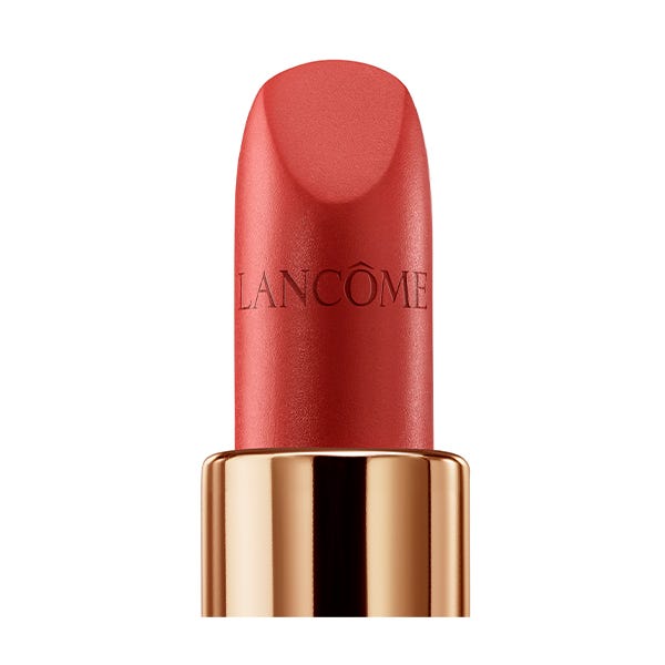 L'Absolu Rouge Intimatte