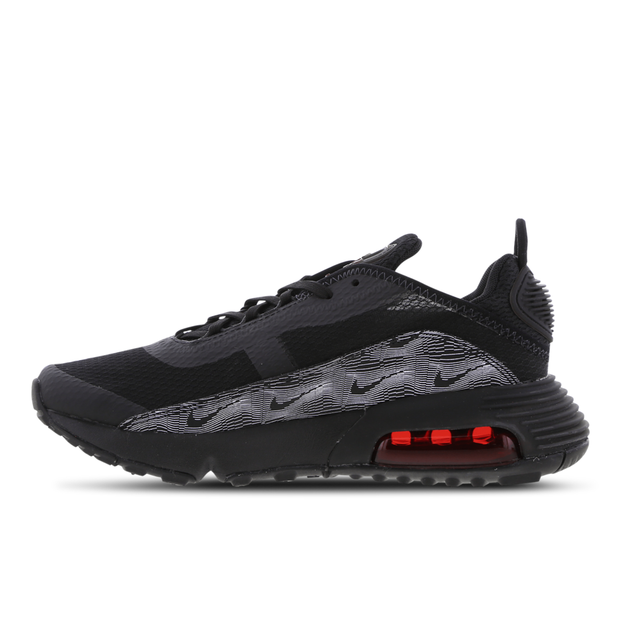Nike Air Max 2090
