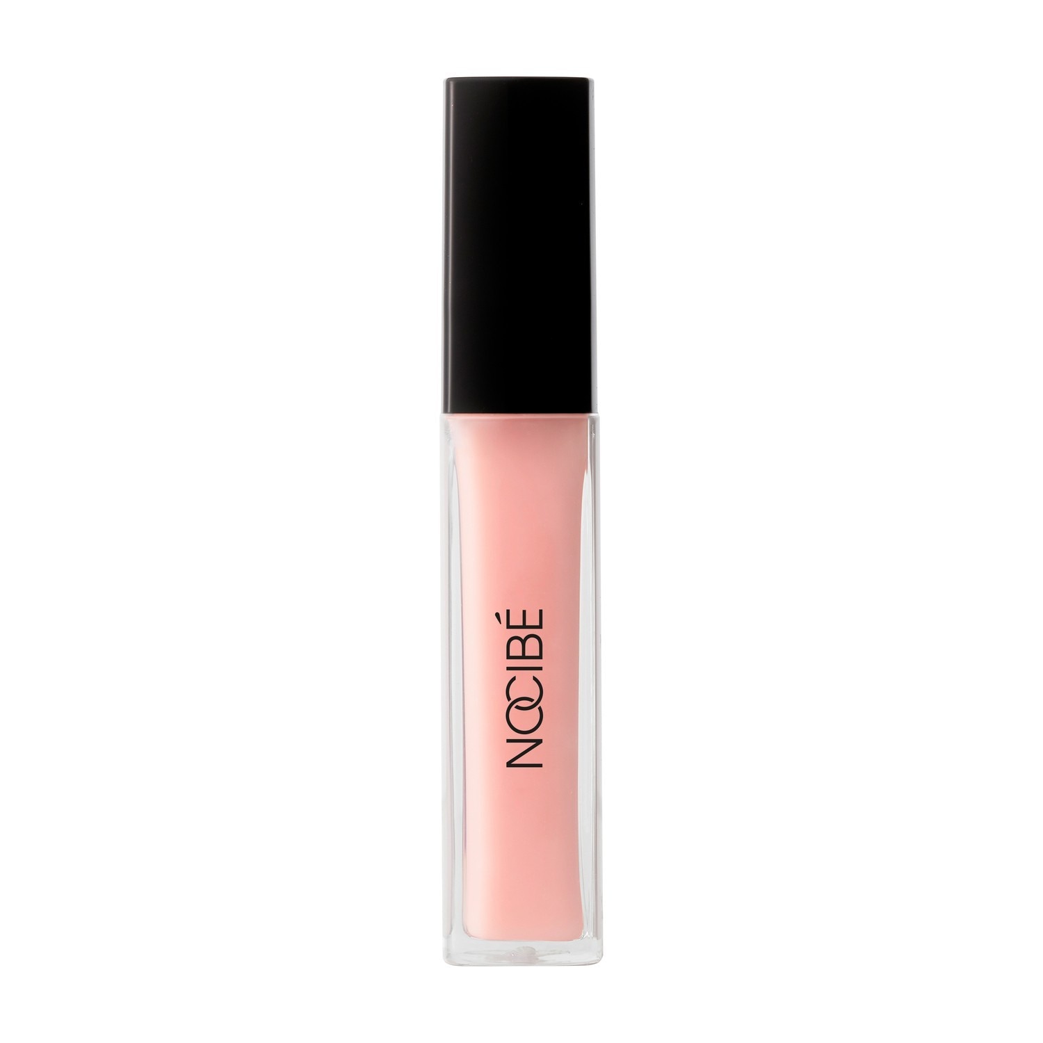 Nocibé Lip Volumizing