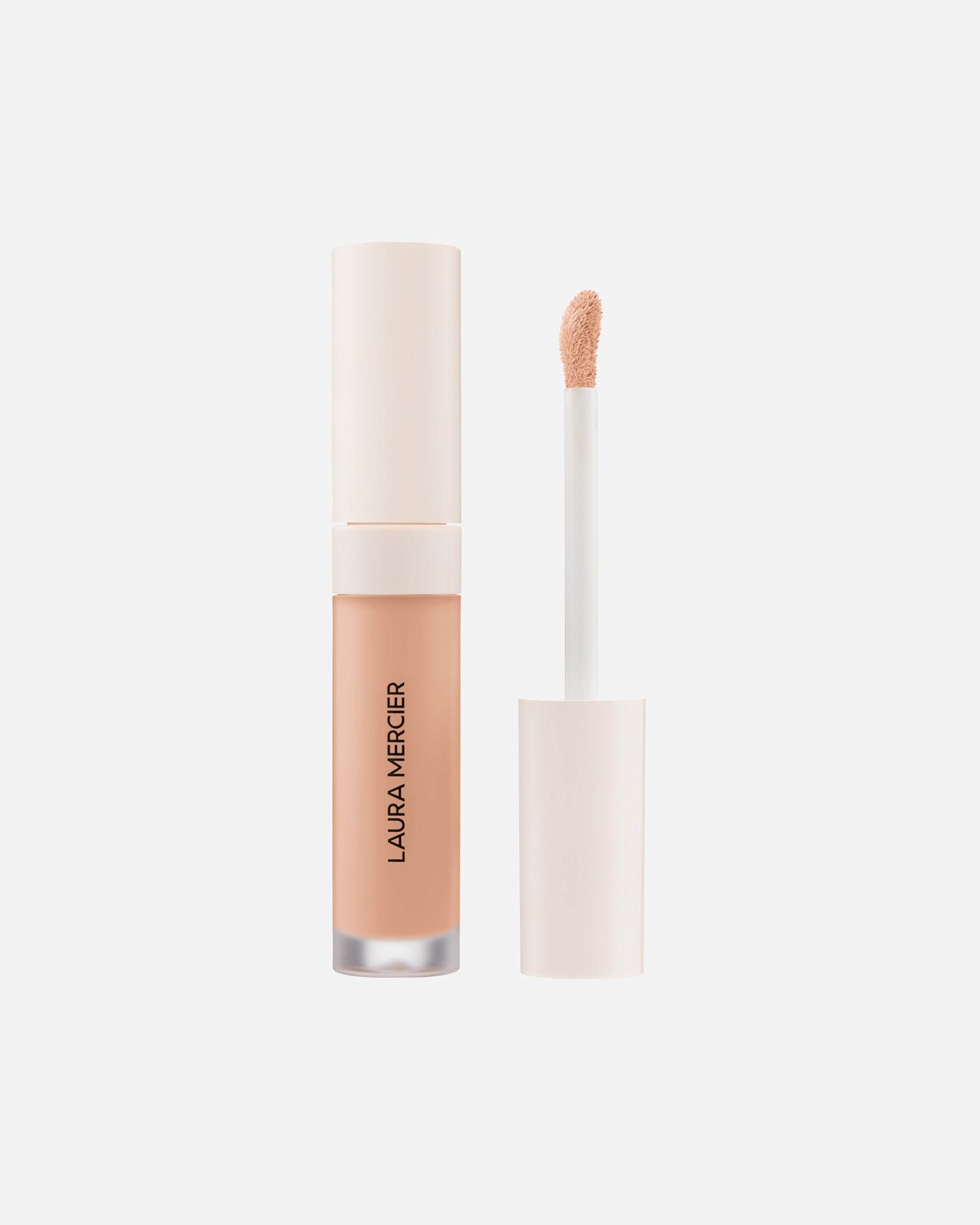 Laura Mercier maskuoklis TIKRAS NEPRIEKAIŠTINGAS, TOBULAS MASKUOKLIS - 5,4 ml