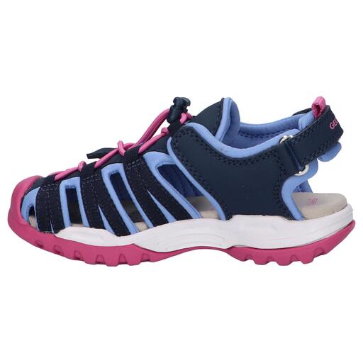 Geox Sandaler J020wb 05015 J Borealis