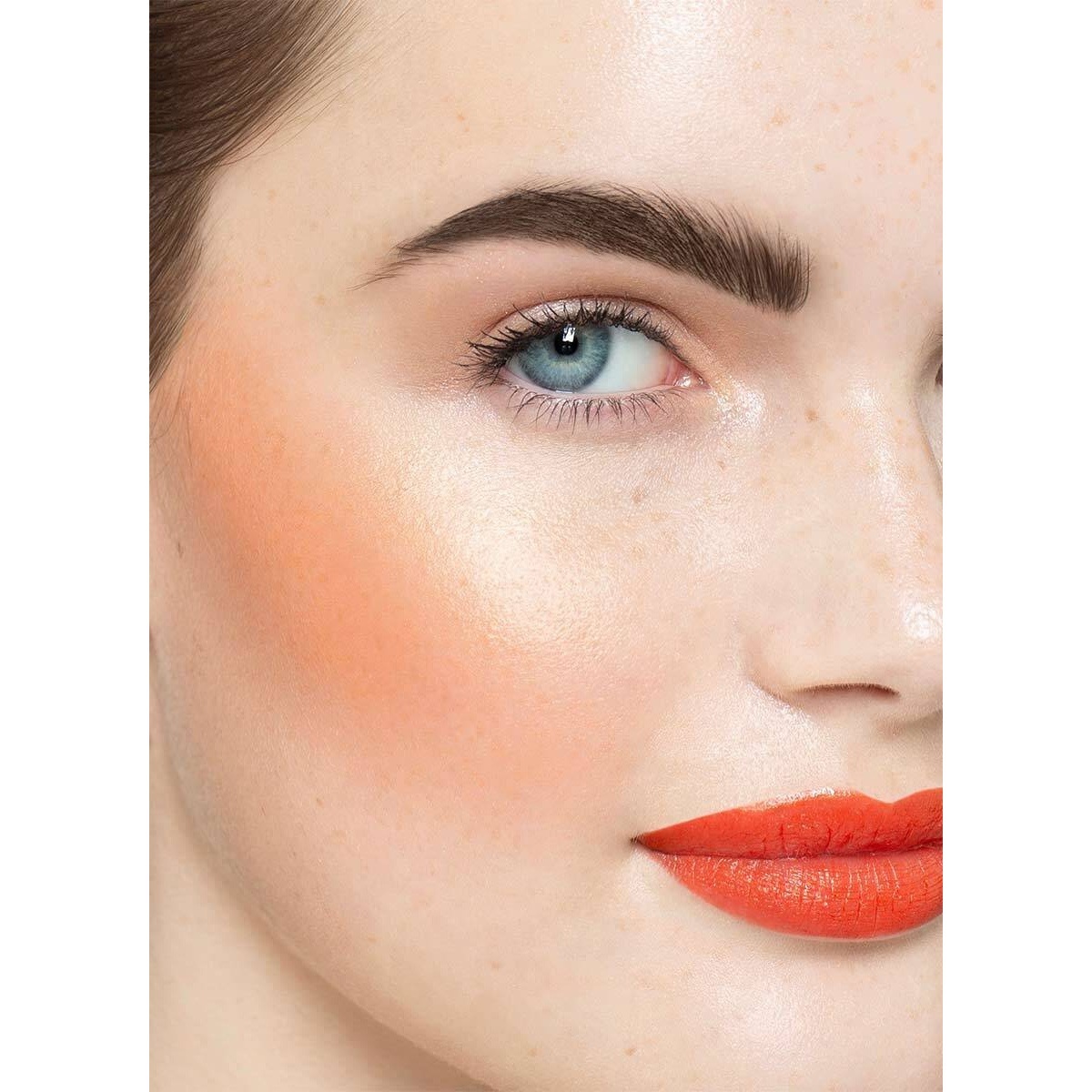 „Surratt Beauty“ meniški skysti skaistalai – kantalupė
