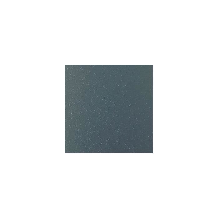 OPTIMUM Verrière 4 carreaux en verre trempé Gris - 108 x 119,6 cm