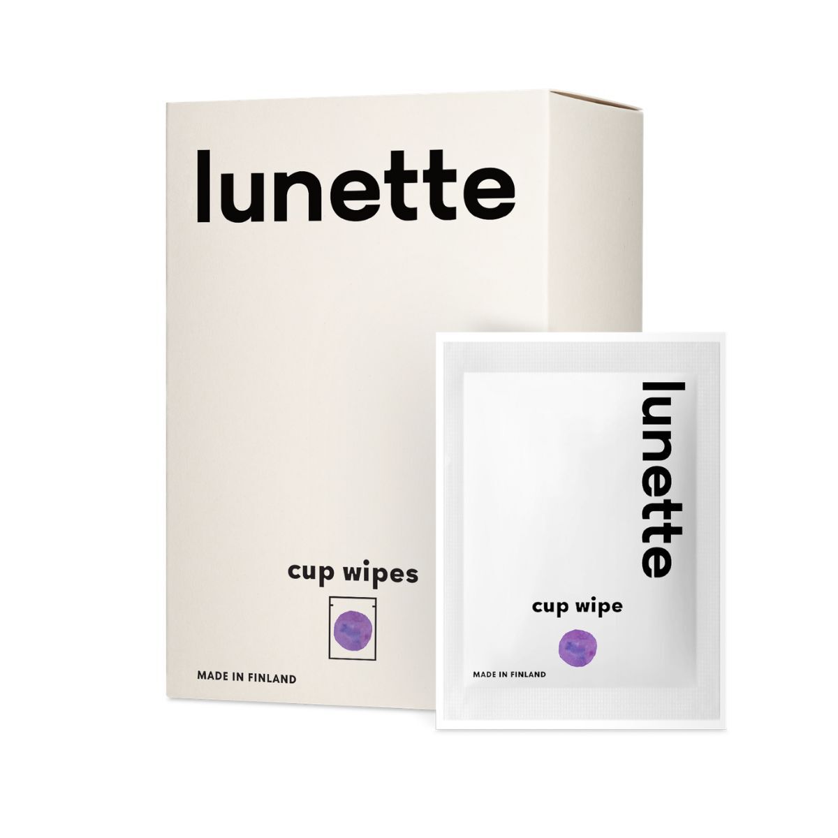Lunette