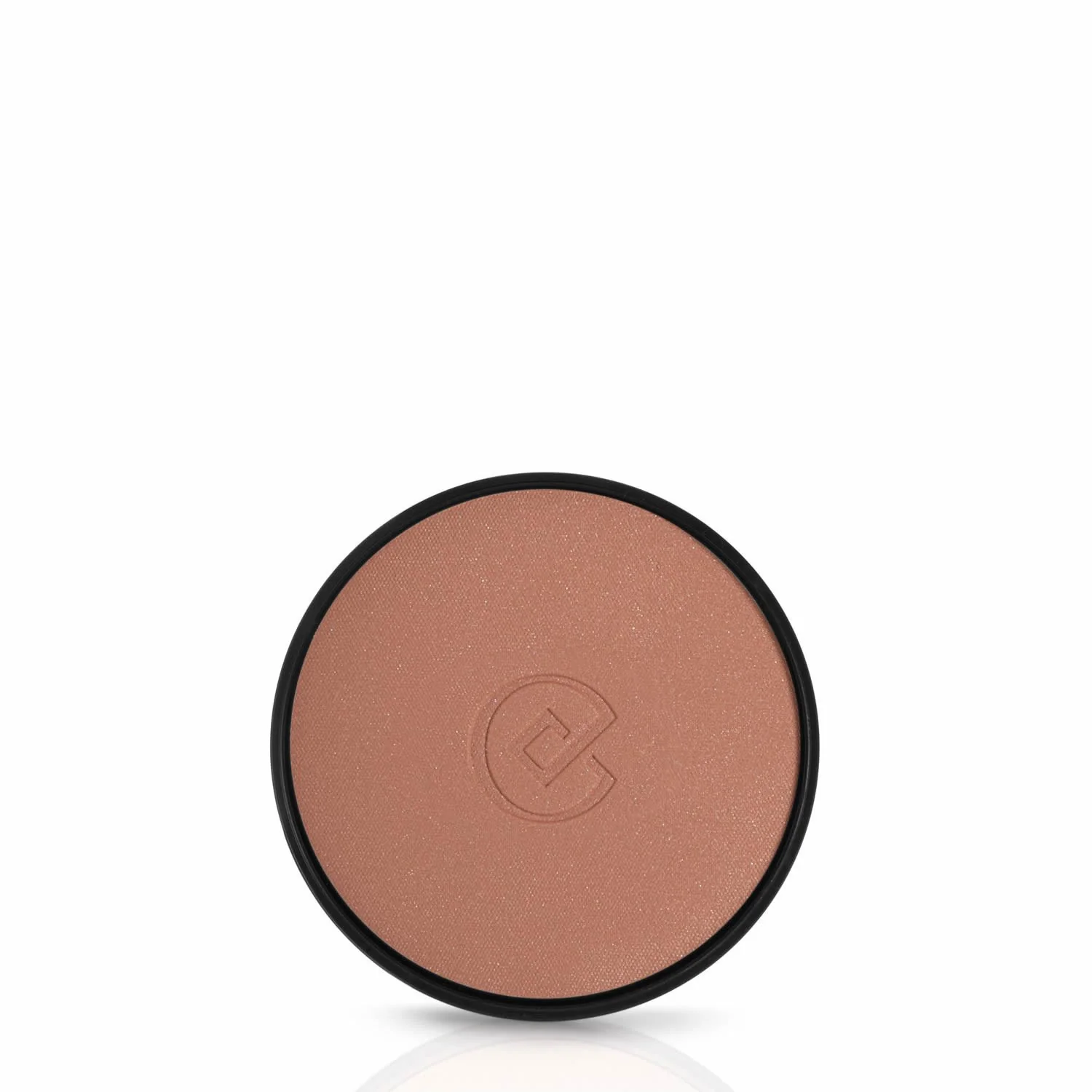 Viso Impeccable Maxi Fard Refill - Fard compatto