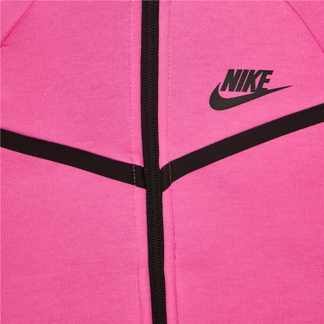 Nike Tech Fleece