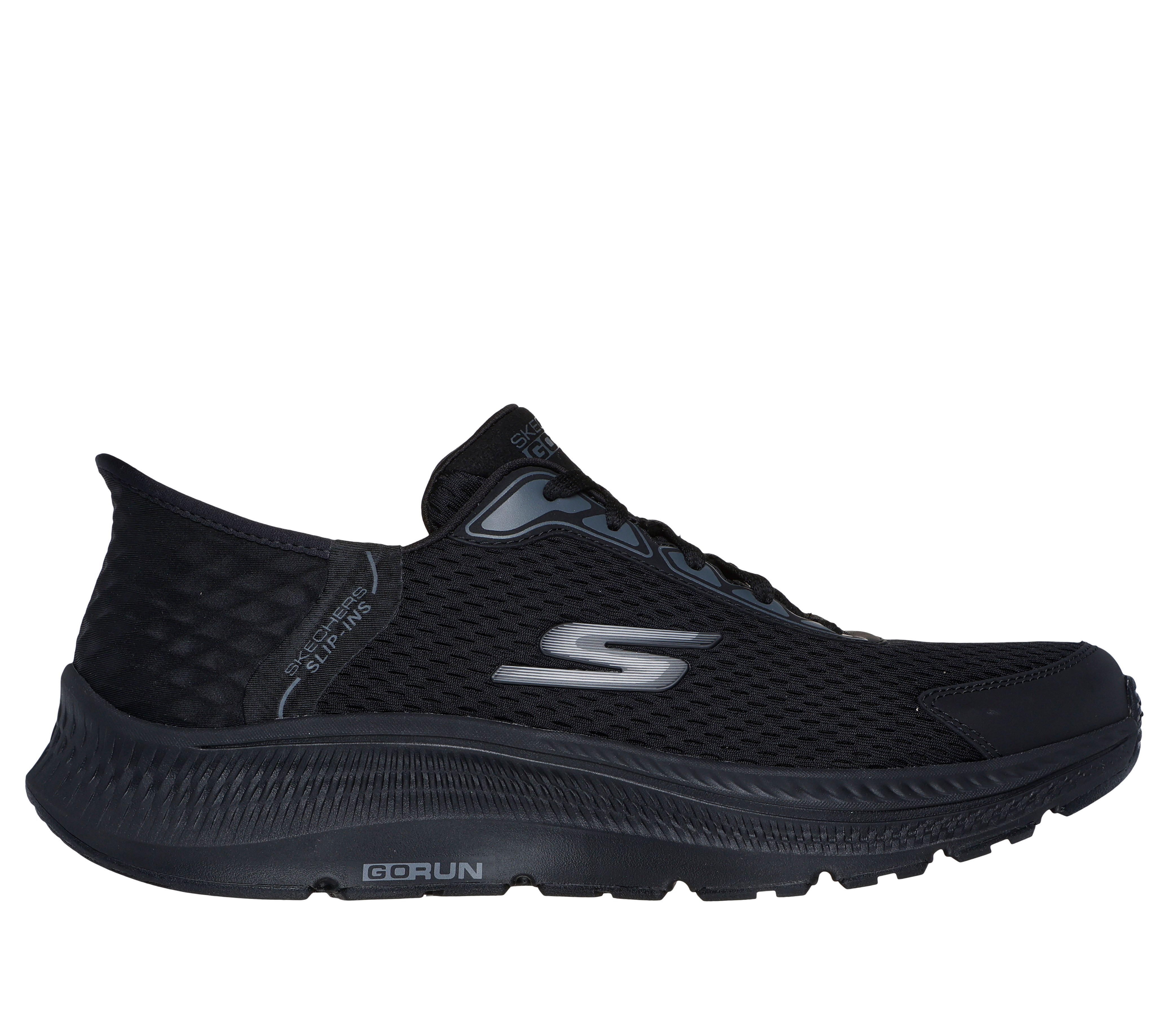 Skechers Slip-ins: GO RUN Consistent - Empowered