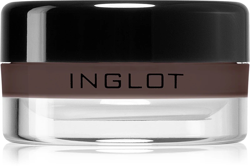 Inglot AMC gel črtalo za oči