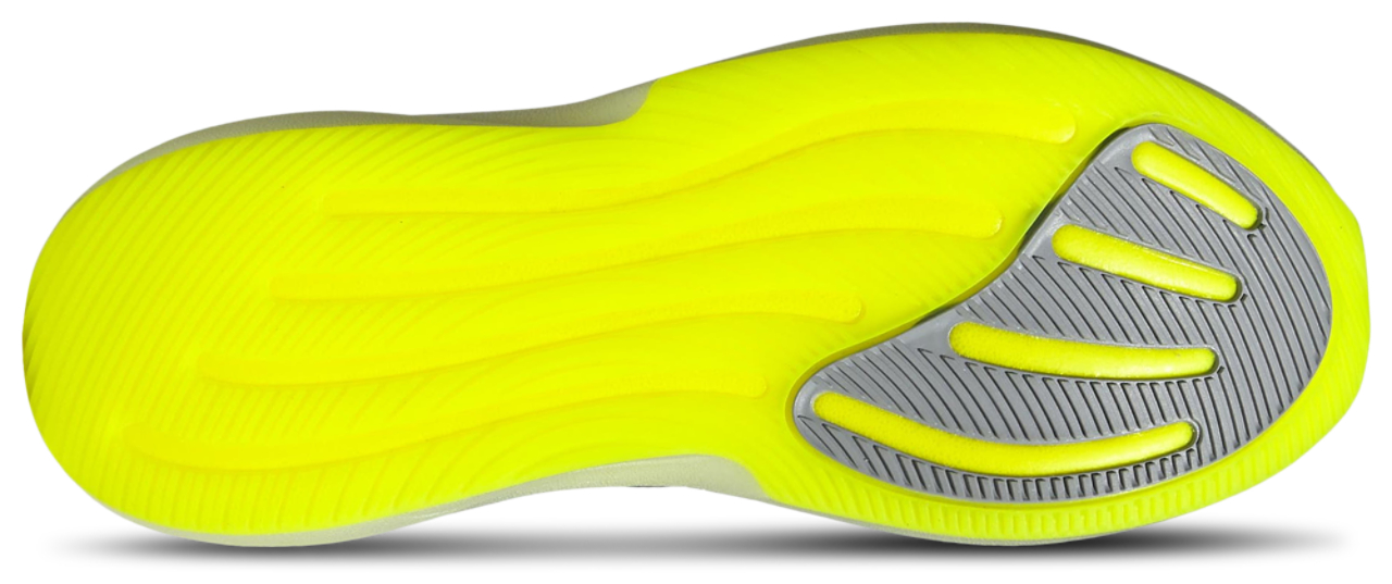 adidas Supernova Glide M