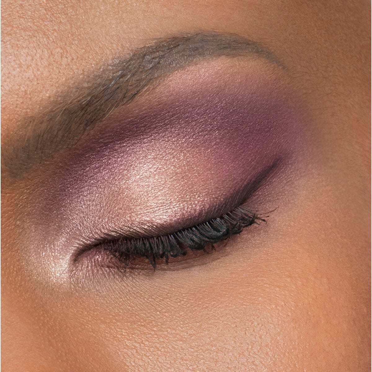 DIOR akių šešėlių paletė Diorshow su 5 spalvomis – 7 g