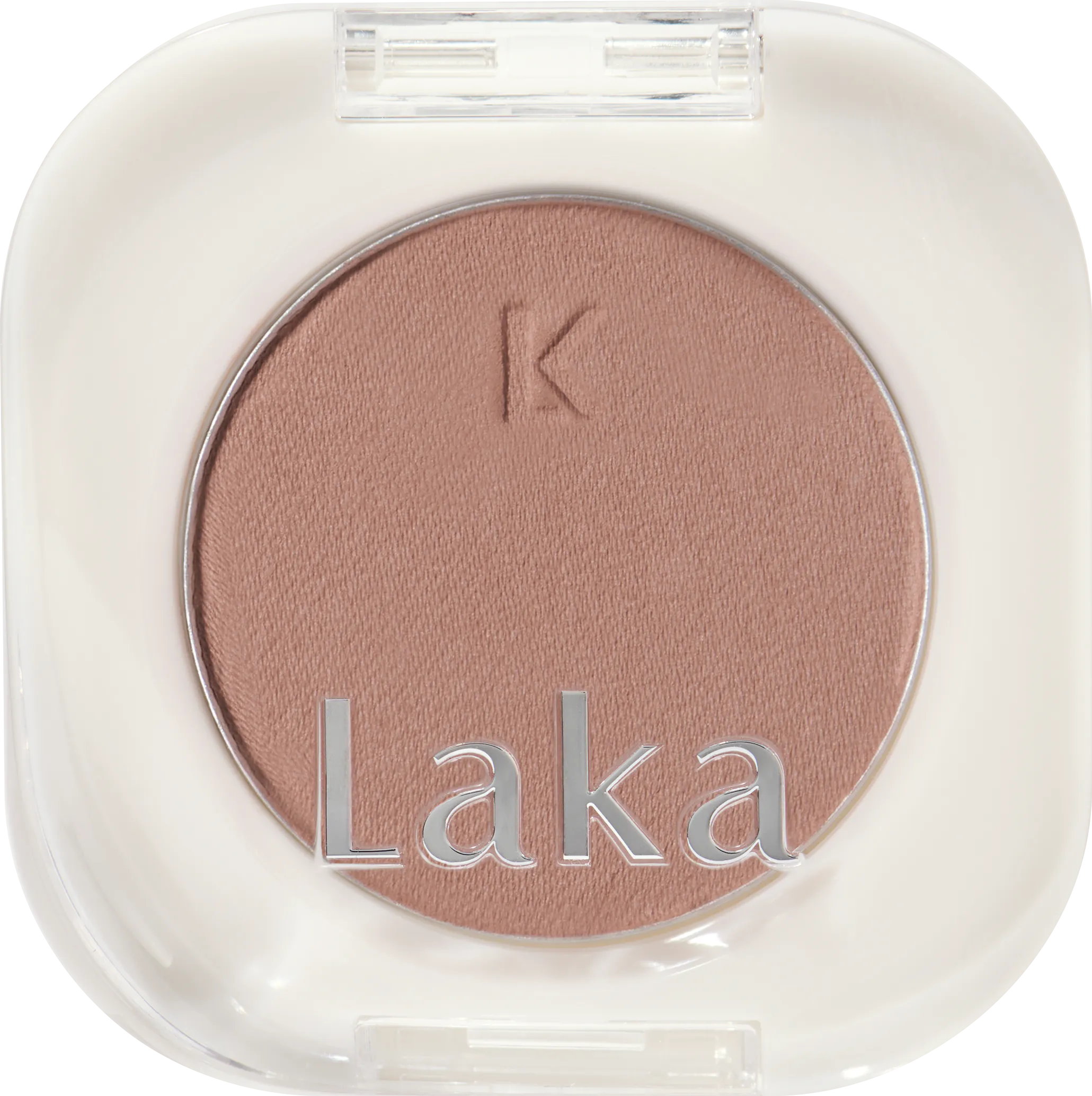 Laka Mono Eyeshadow, 901 Teddy