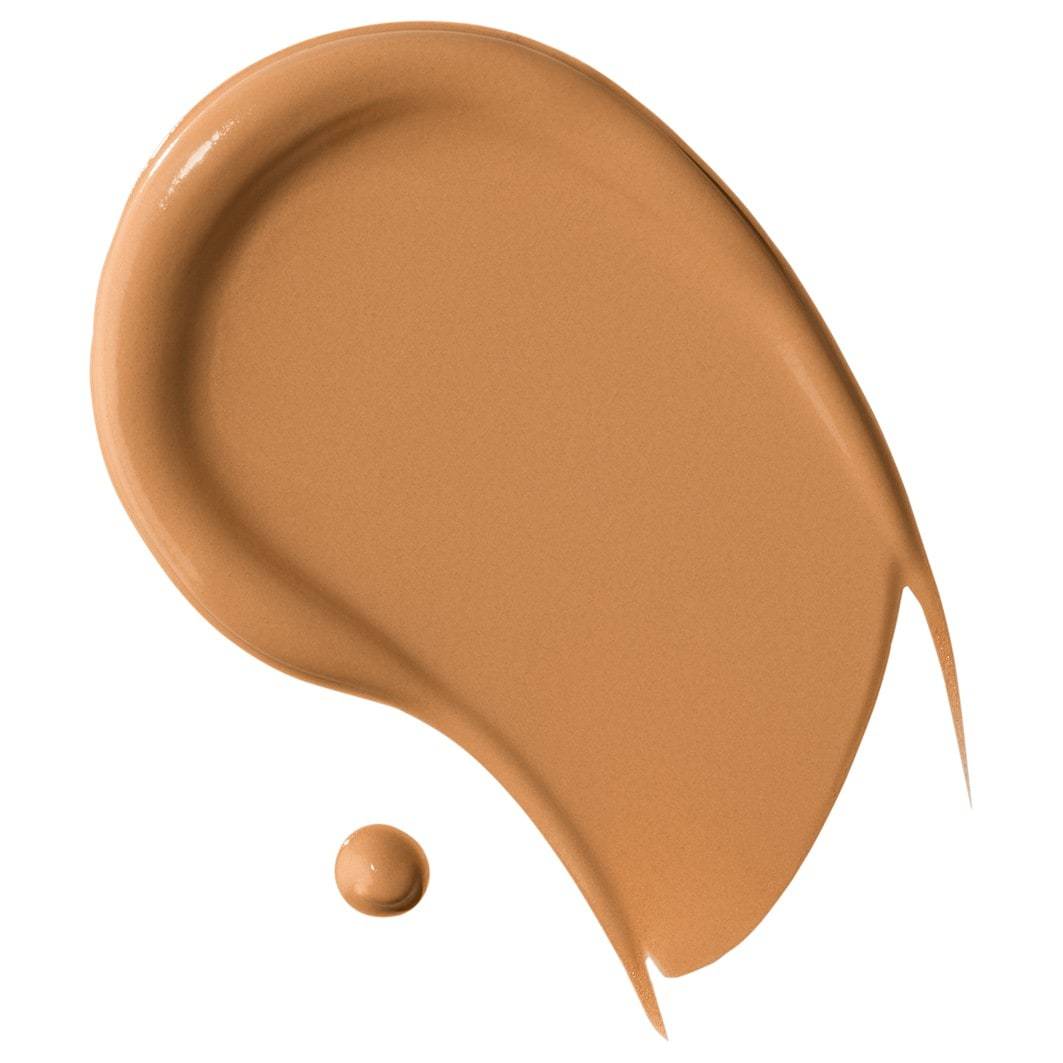 Морф коректор Morphe2 M2 Hide & Peek - 4,8 мл