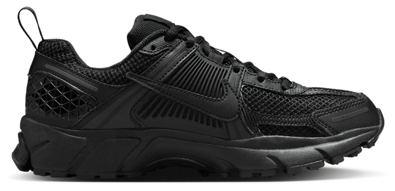 Nike Zoom Vomero 5