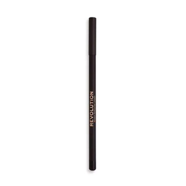 Kohl Eyeliner