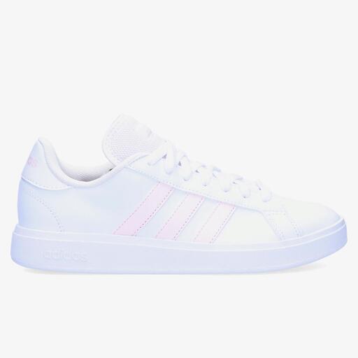  adidas Grand Court Base 2.0