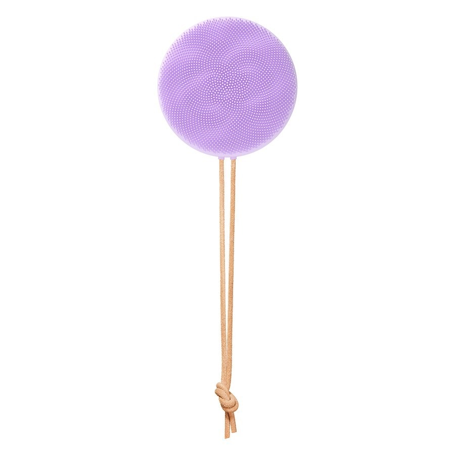 FOREO Hiusten ja vartalon pesugeeli LUNA™ 4 Body T-Sonic™ - 1 kpl