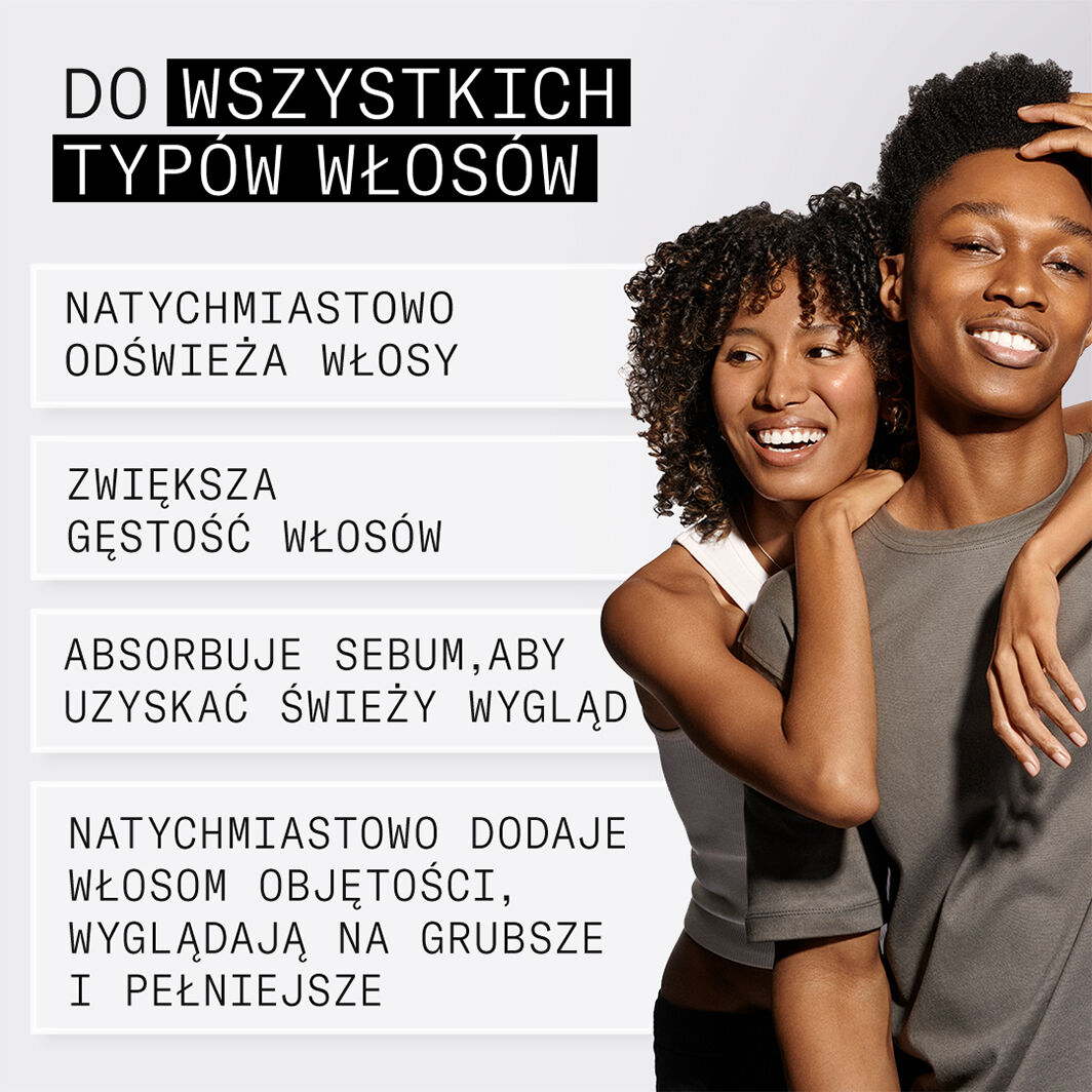 Nioxin Density Defende