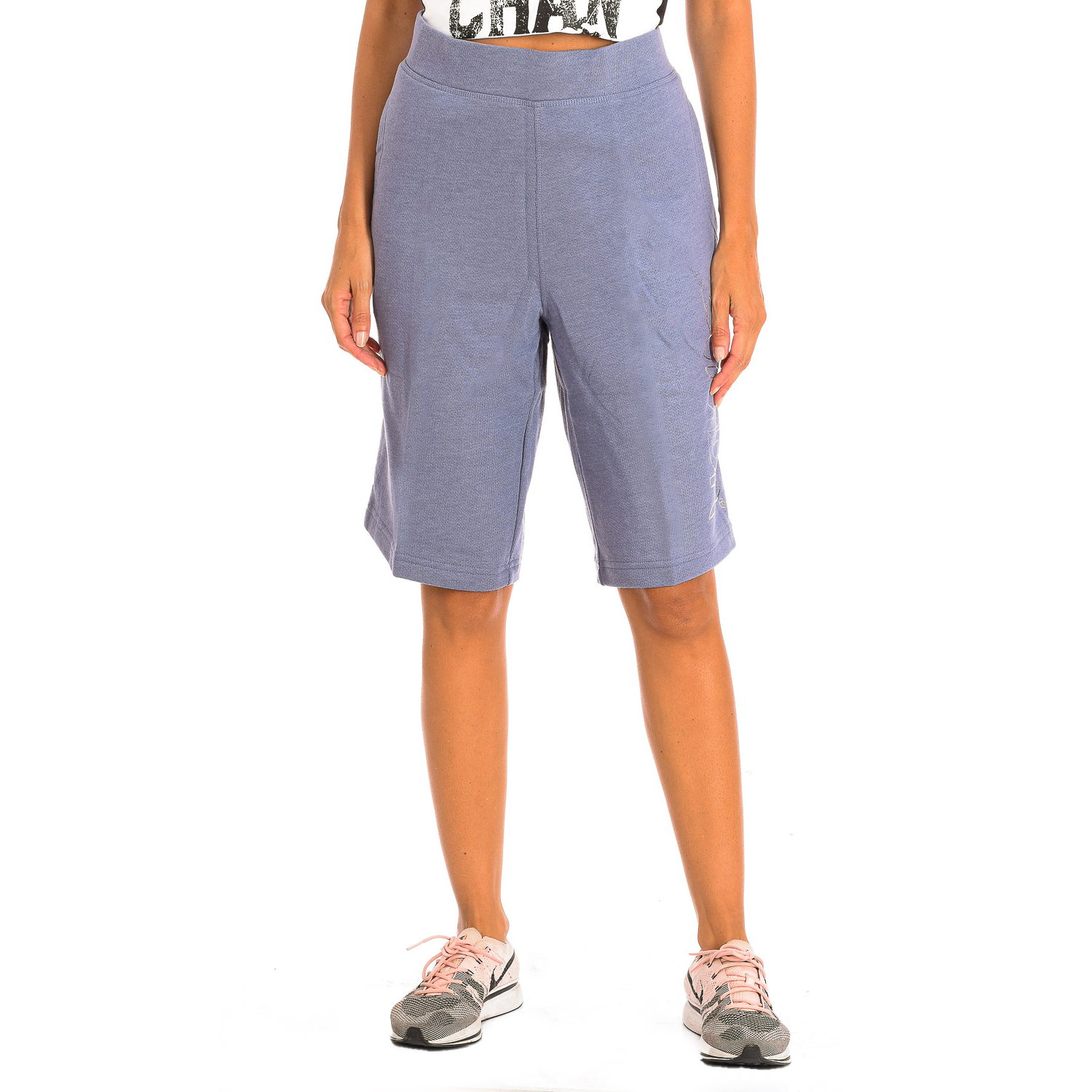 Zumba Sportshorts Z2b00044