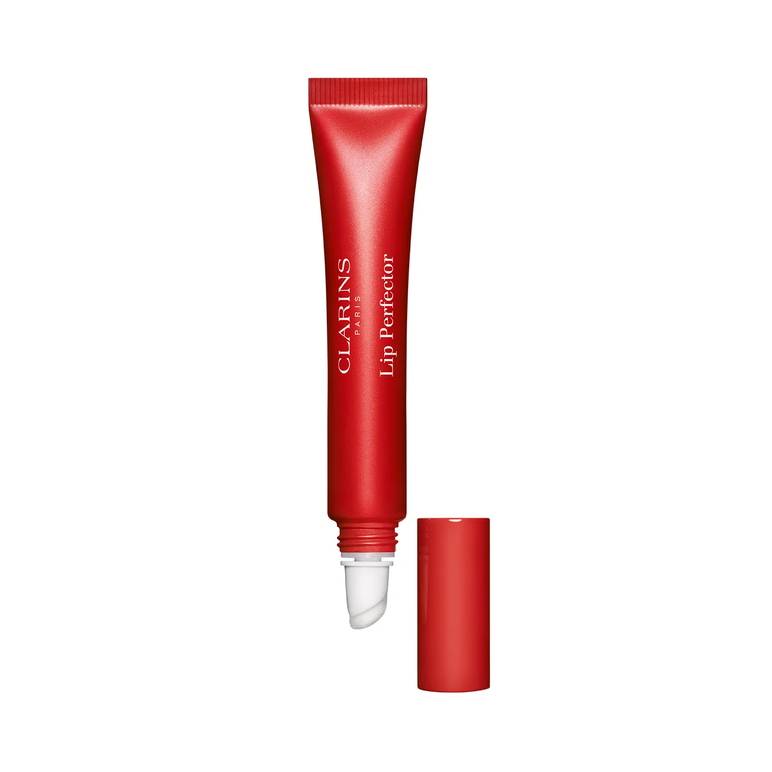 Labbra Lip Perfector Glow - Gloss