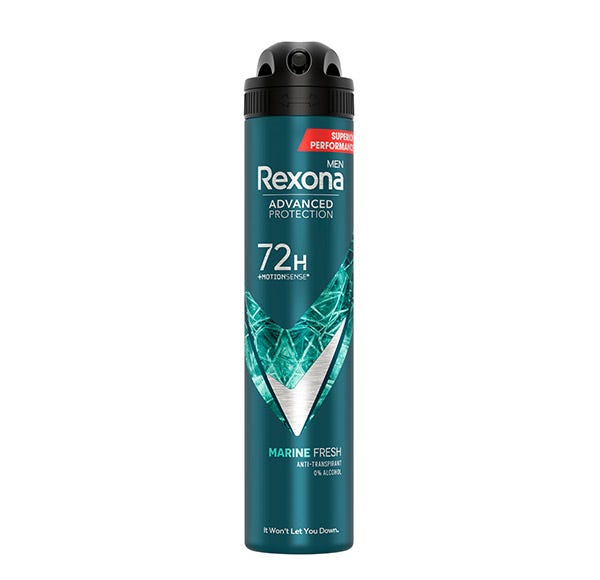 Marine | 200 ml