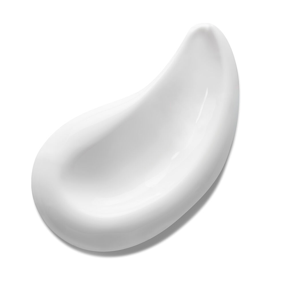 Institut Esthederm Active Repair