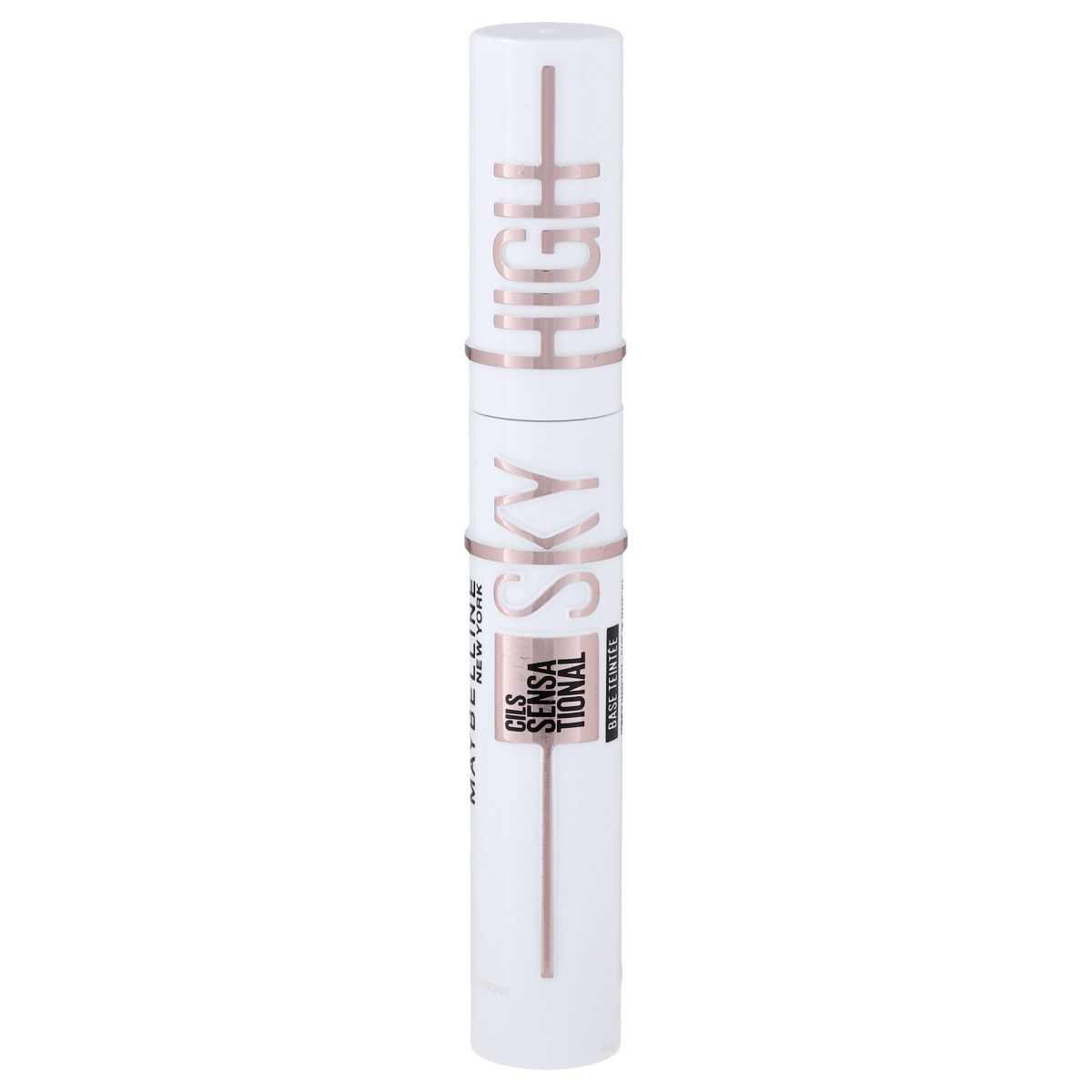Maybelline New York skropstu sensacionālais Sky High