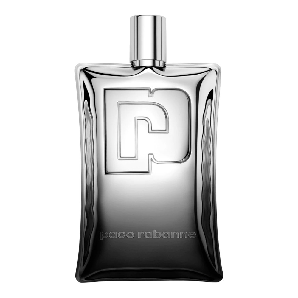 Paco Rabanne Strong Me