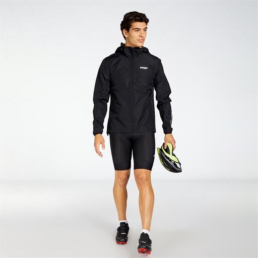  Oakley Elements