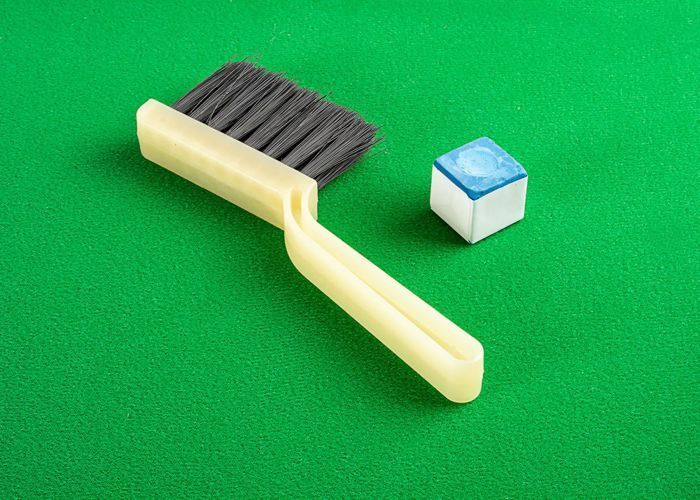 Table de Billard Portable de Style Vintage
