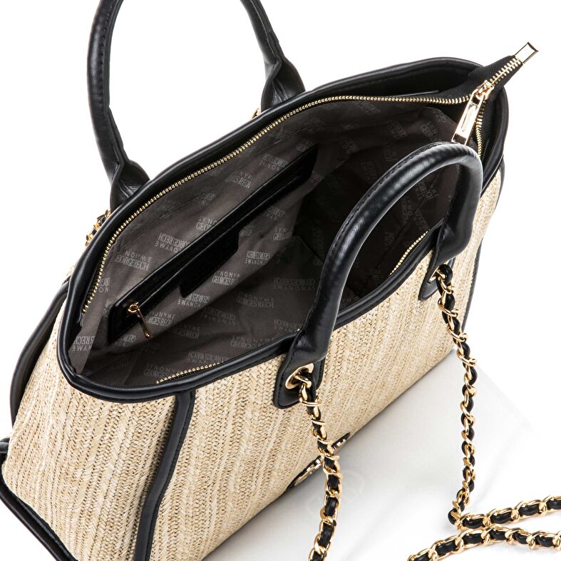 Bolsos de mujer Bolsos negros
