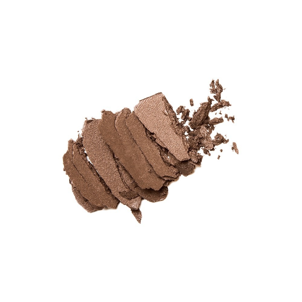 COULEUR CARAMEL Ombre à paupières nacrée