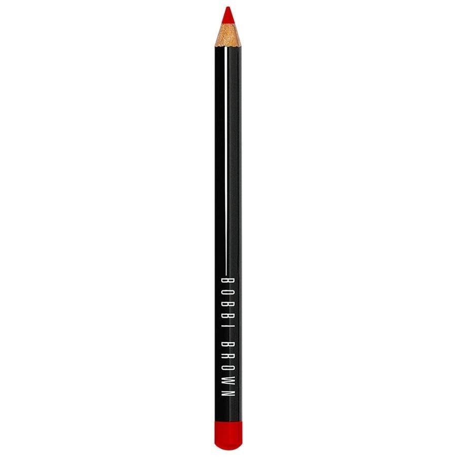 Bobbi Brown Lipliner šminka - 1,15 g