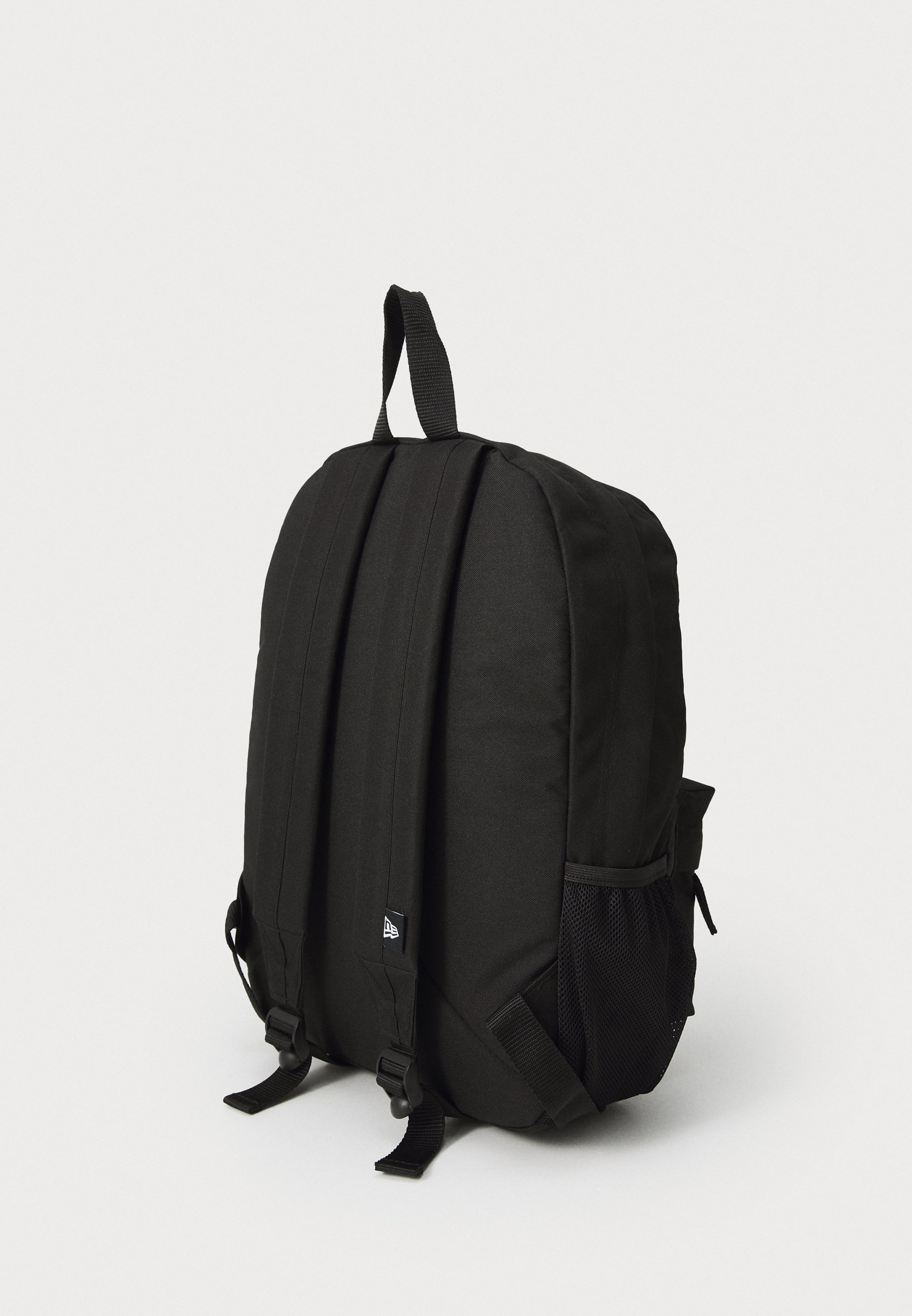 Sacs à dos New Era