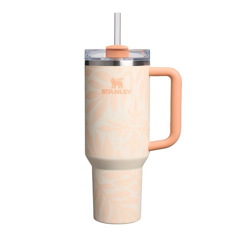 Stanley Quencher