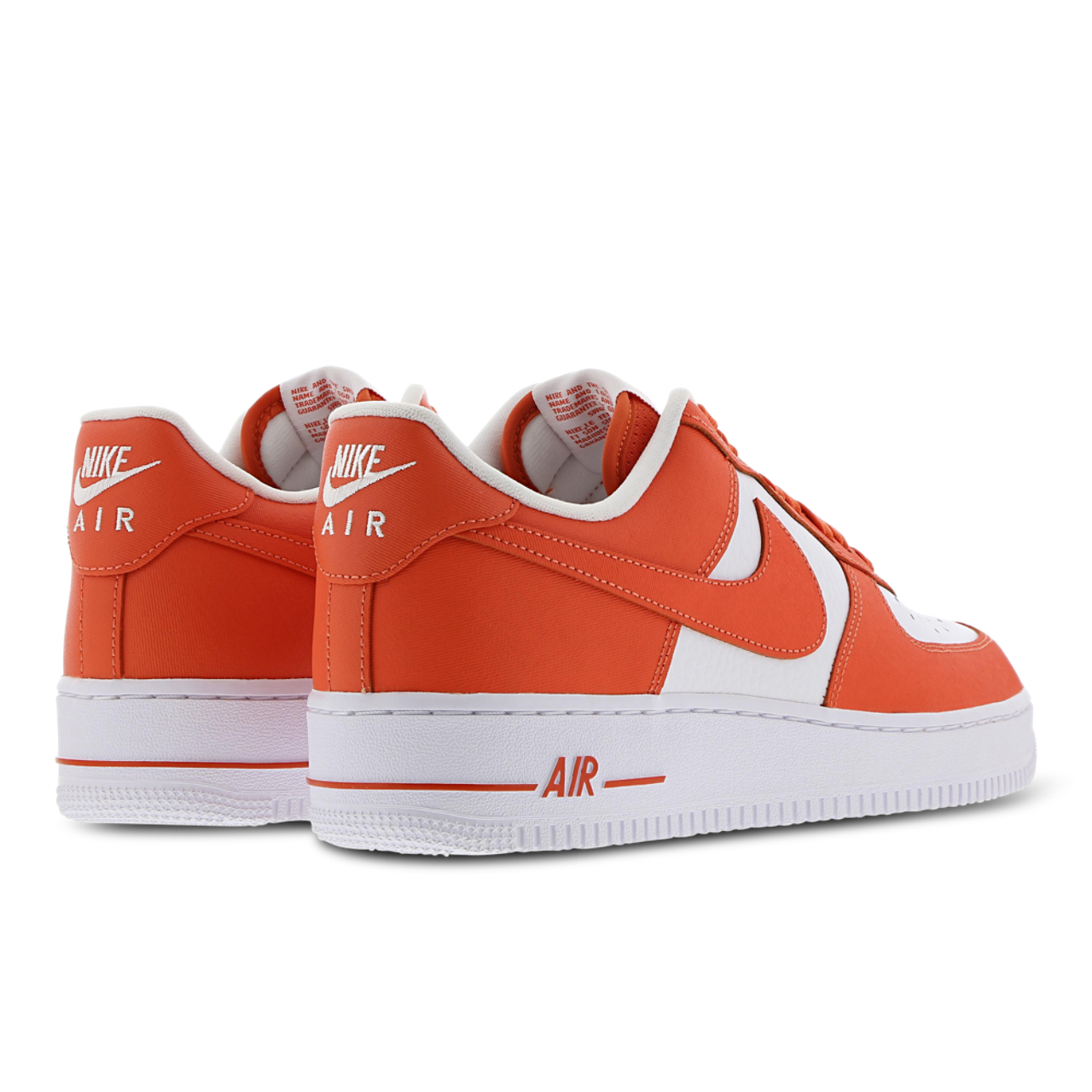 Nike Air Force 1 Low