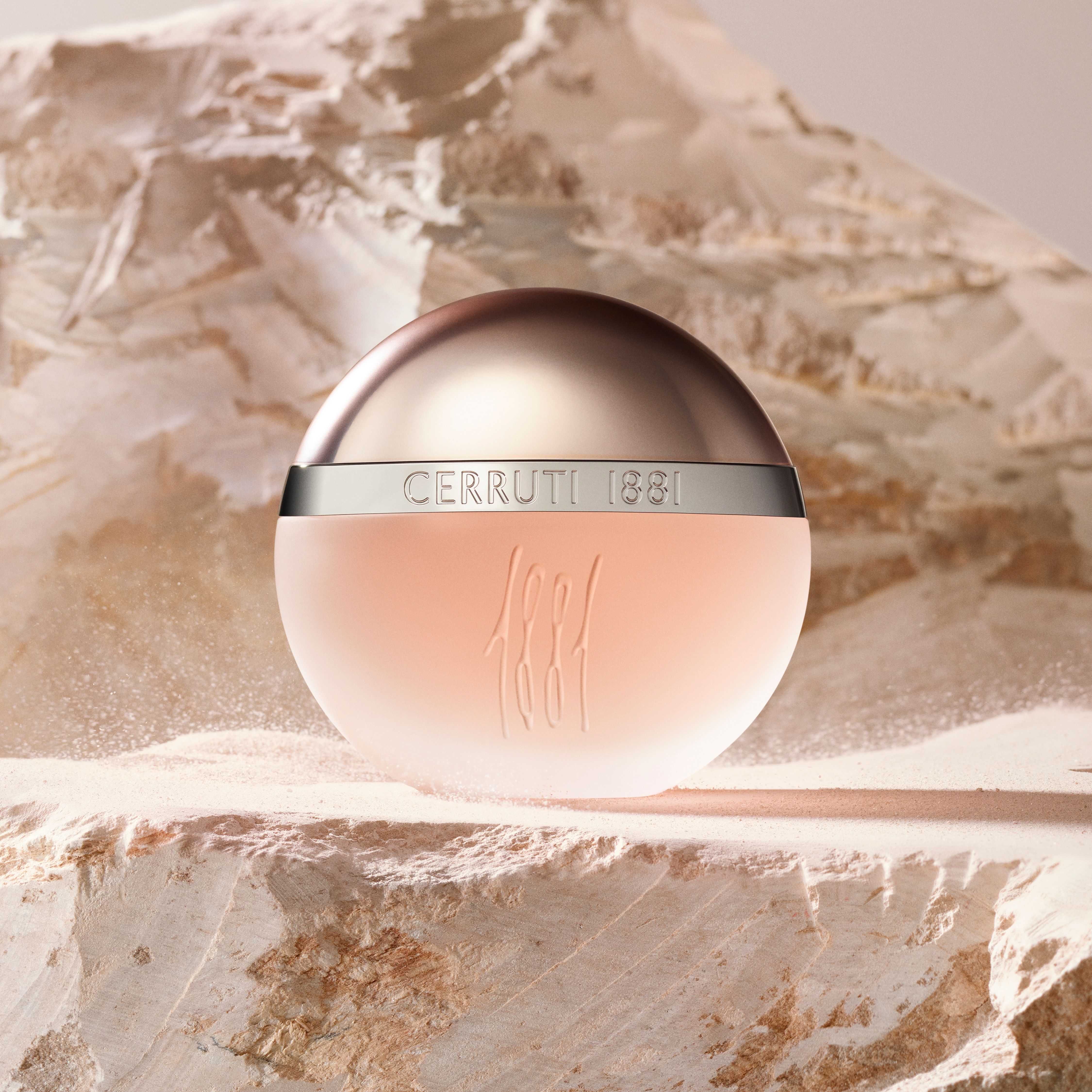 1881 Pour Femme EDT Ženski parfumi