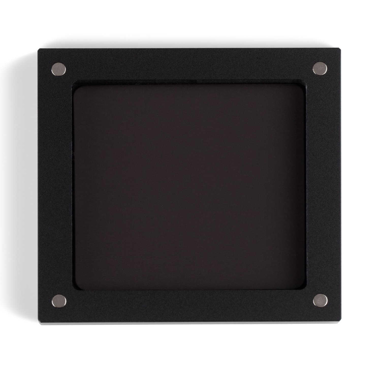Inglot Make-up-Zubehör Freedom System Palette -