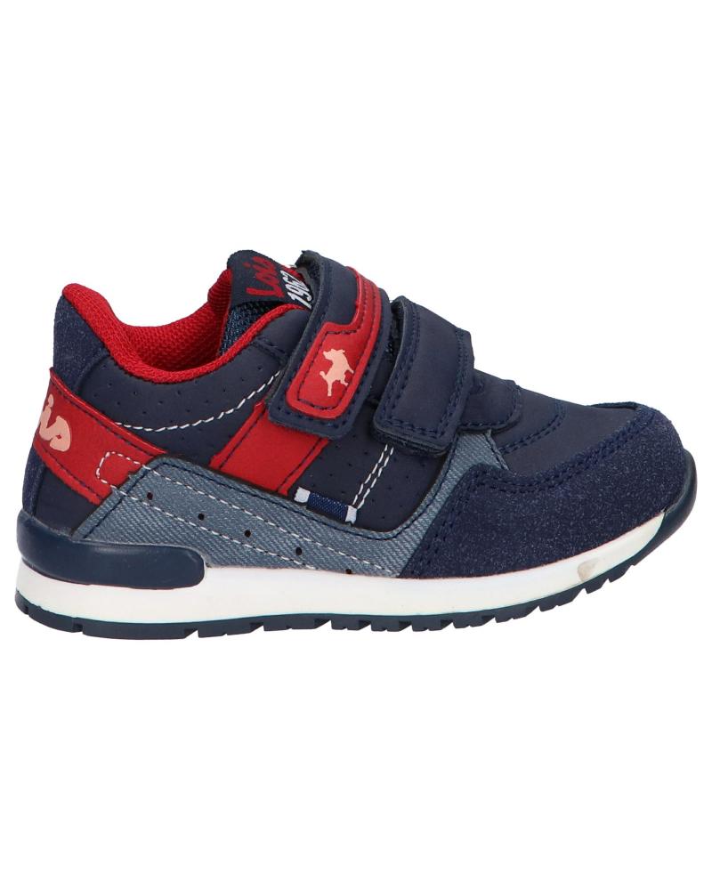  Lois Jeans sportcipő 46162
